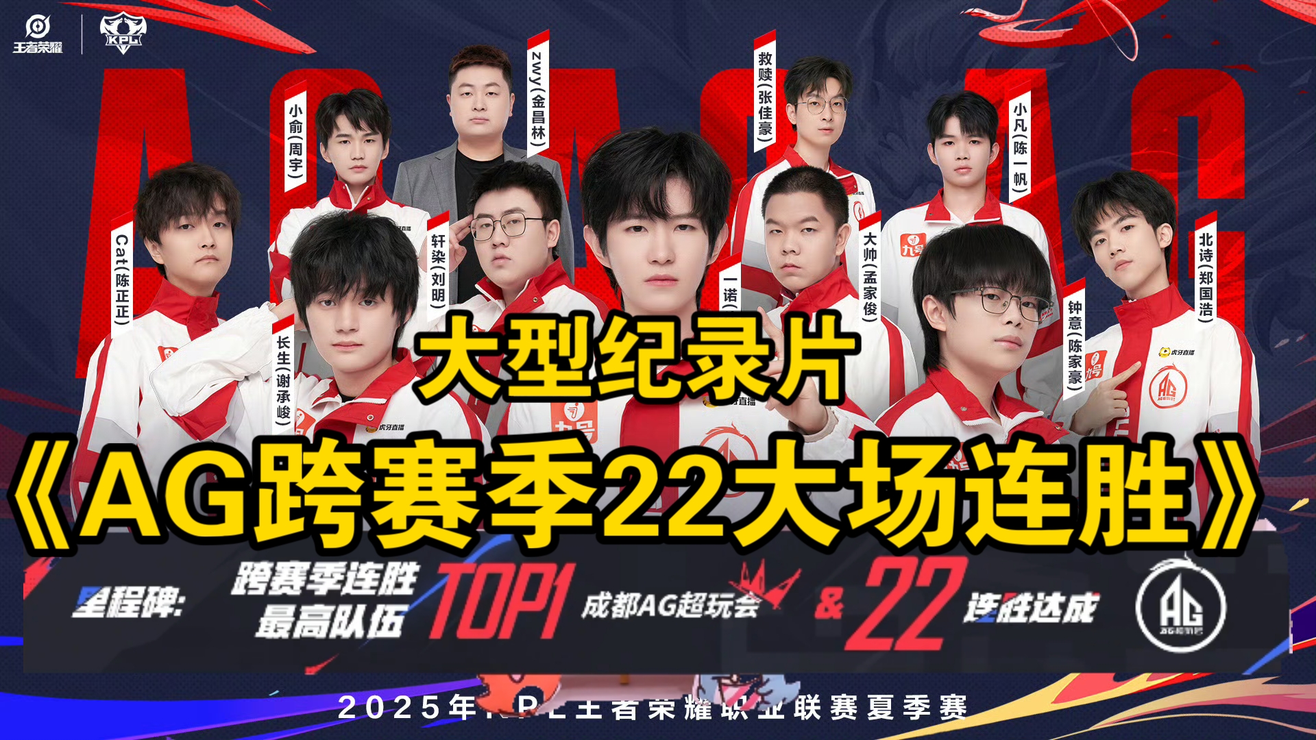 开云平台-KT鏖战G2，Canyon团战一打五顶尖较量成都决赛之夜，引爆全场热议