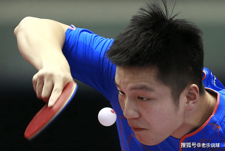 开云平台-JDG力克TSM，Caps线上压制力十足焦点之战入围赛，强势挺进下一轮