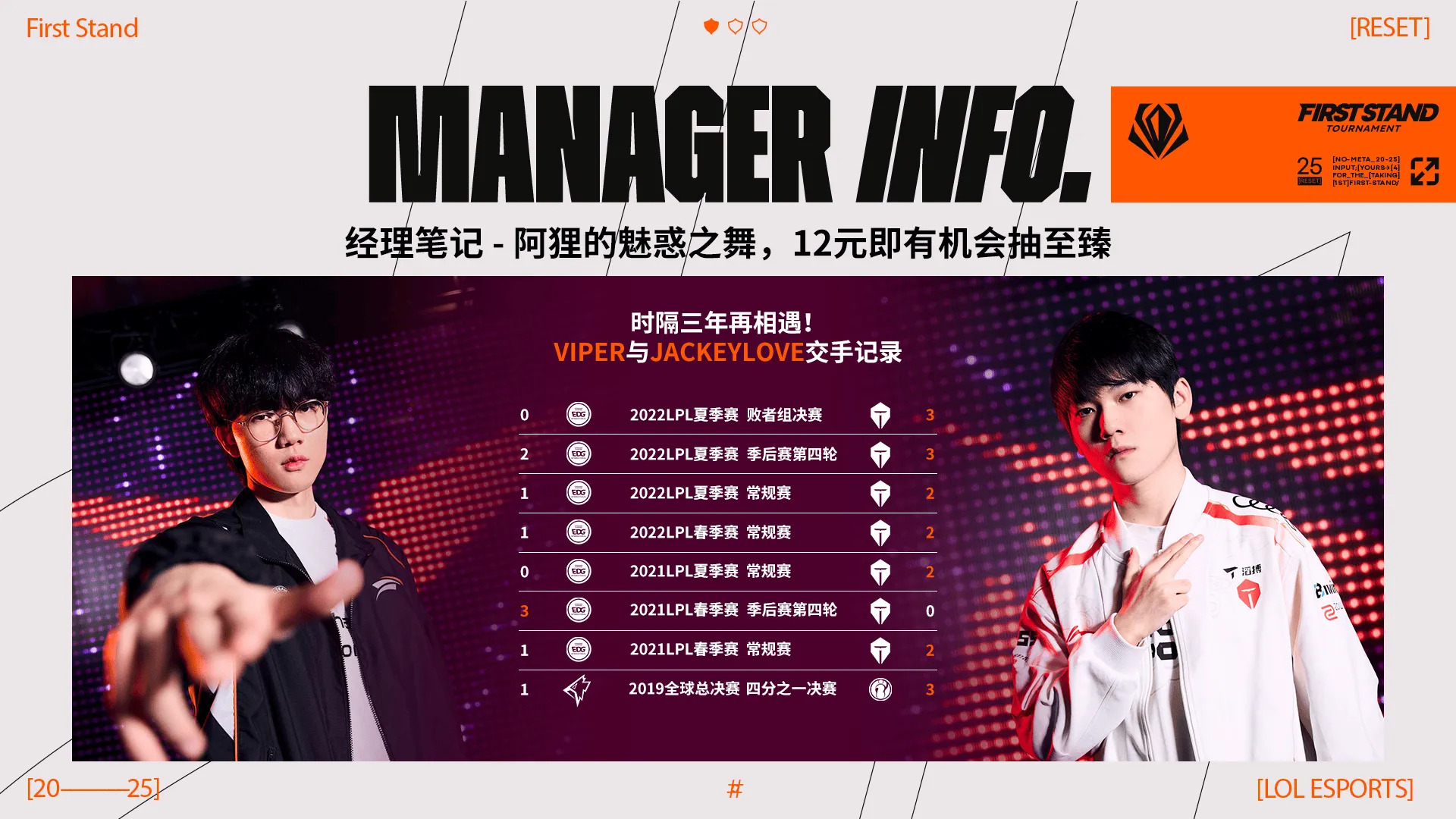 开云体育官方网站-TL血洗HLE，Bin完成史诗逆转鏖战多局淘汰赛，引爆全场热议