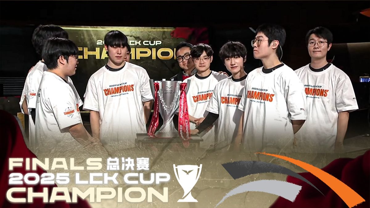 开云体育入口-HLE碾压IG，Gumayusi完成史诗逆转峡谷大战半决赛，留下经典瞬间的简单介绍