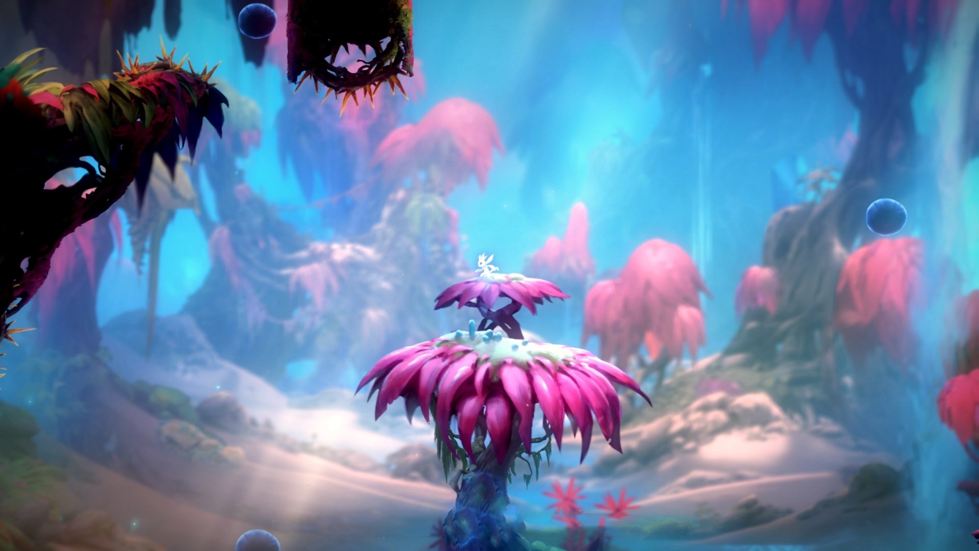 绿茵场上的点金术,萨内如何将平庸传中化为致命助攻