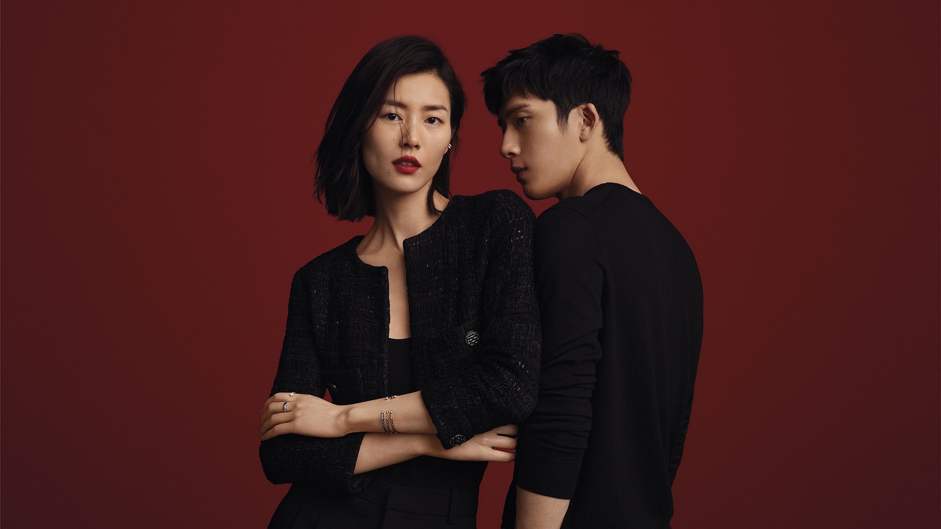 全欧沉默的30秒，他踩爆引力的瞬间，让对手的战术板化为灰烬