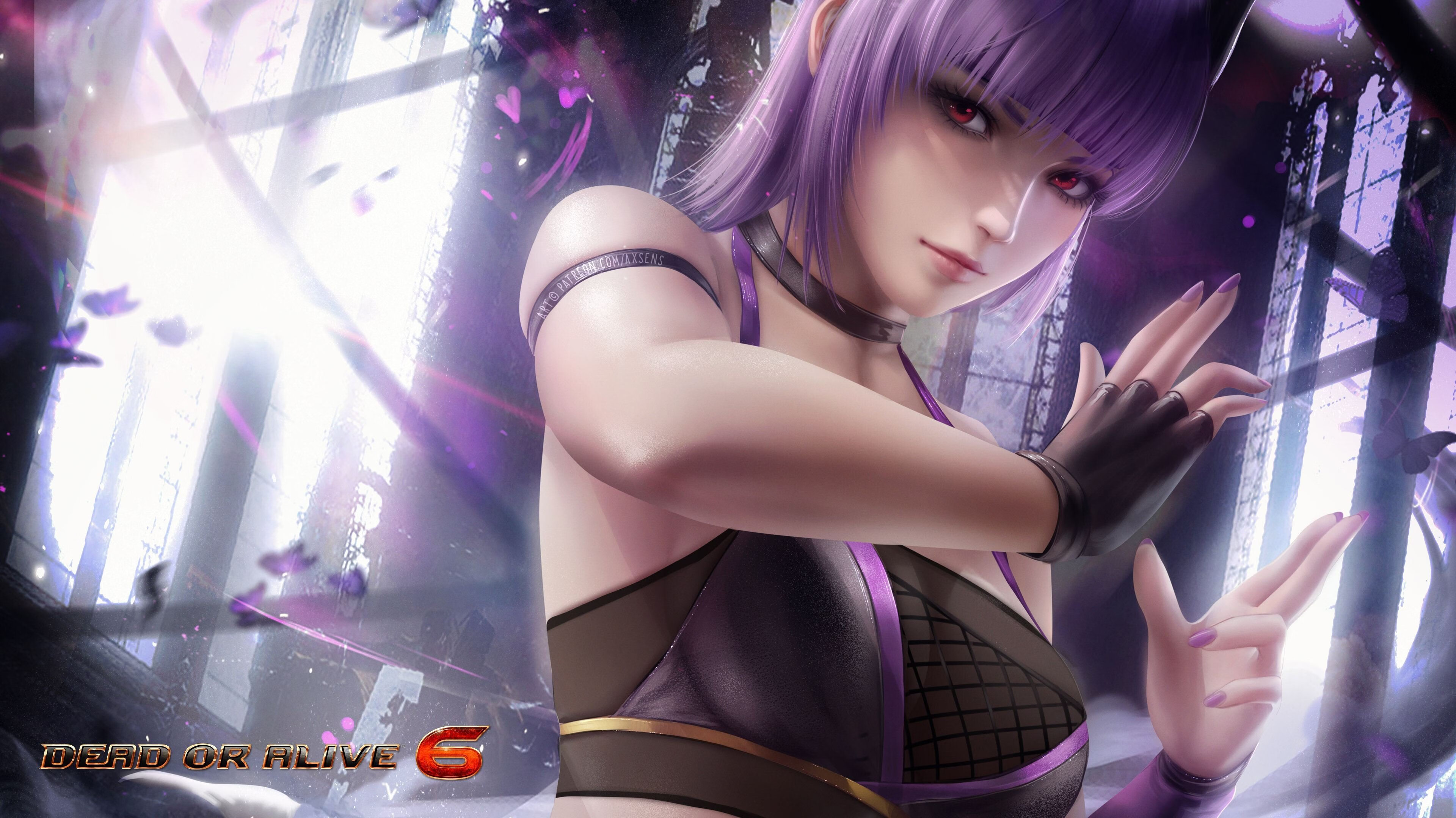 伊萨克狂飙突进斩获满分评分，玻利维亚奇迹淘汰赛爆冷那不勒斯