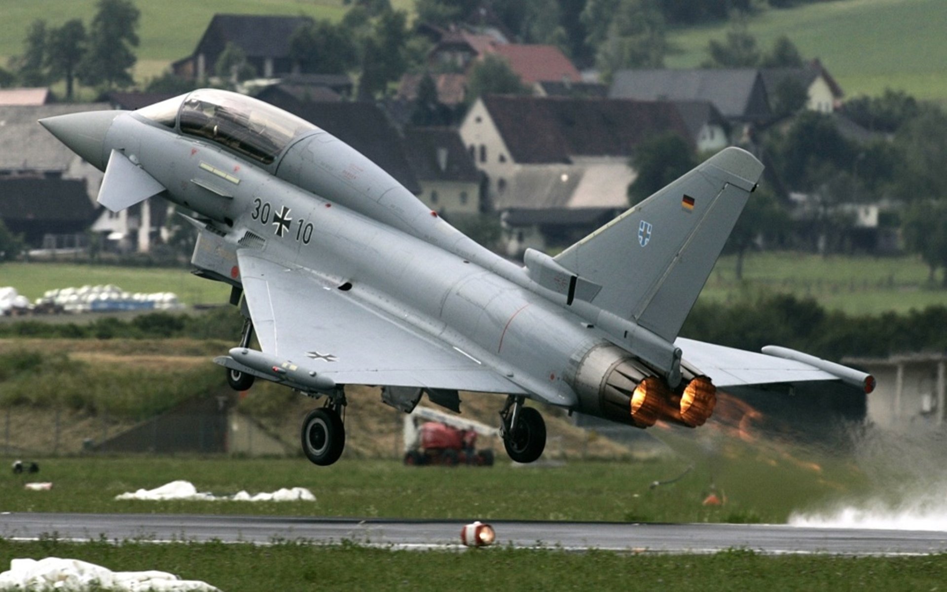 开云体育在线-孤胆英雄！小贾伦绝境爆发扛起全队，德甲争冠夜现史诗逆转