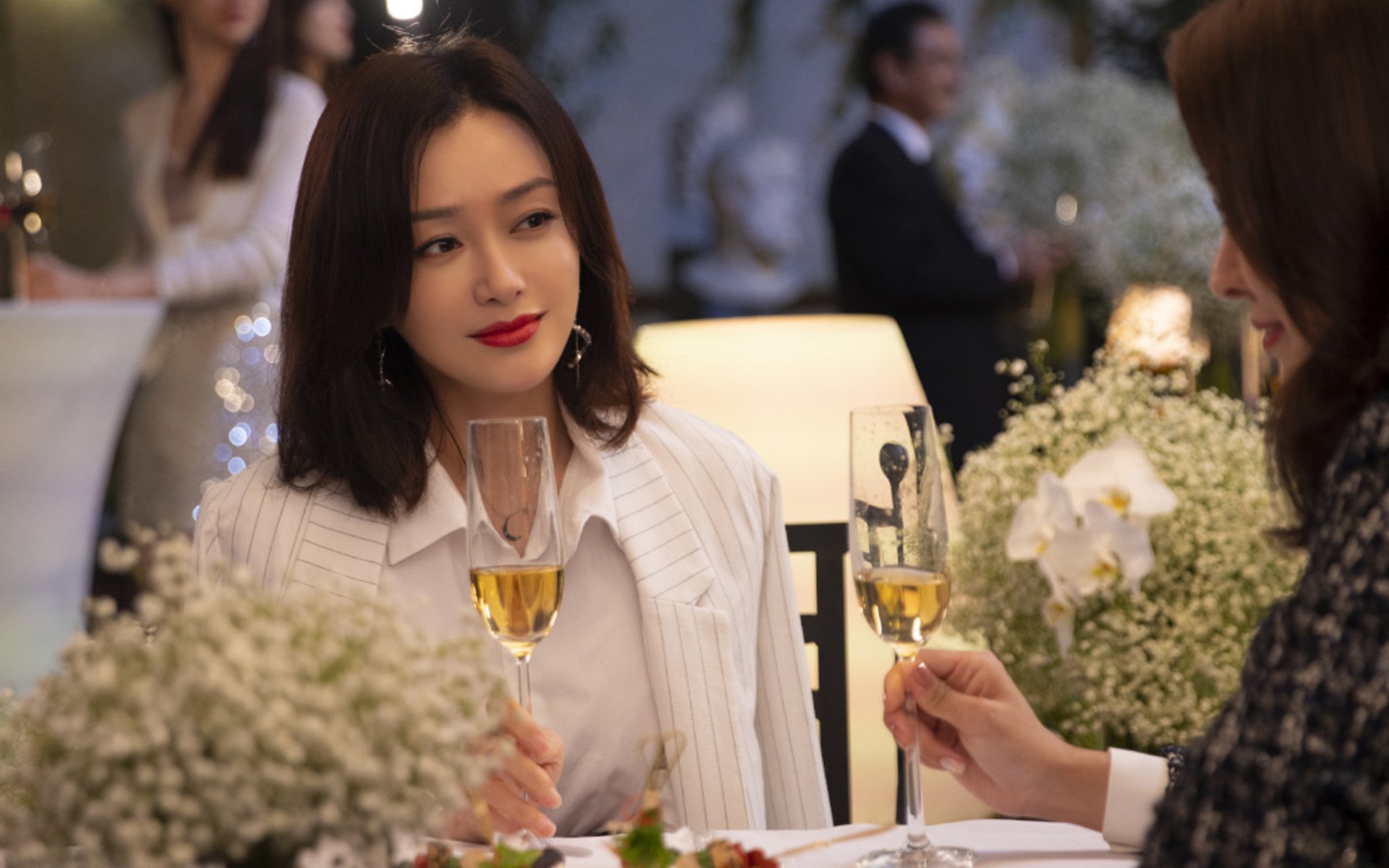 开云体育登录-从防守铁闸到绝杀引擎，德里赫特关键三连击，如何导演摩纳哥的逆转风暴？