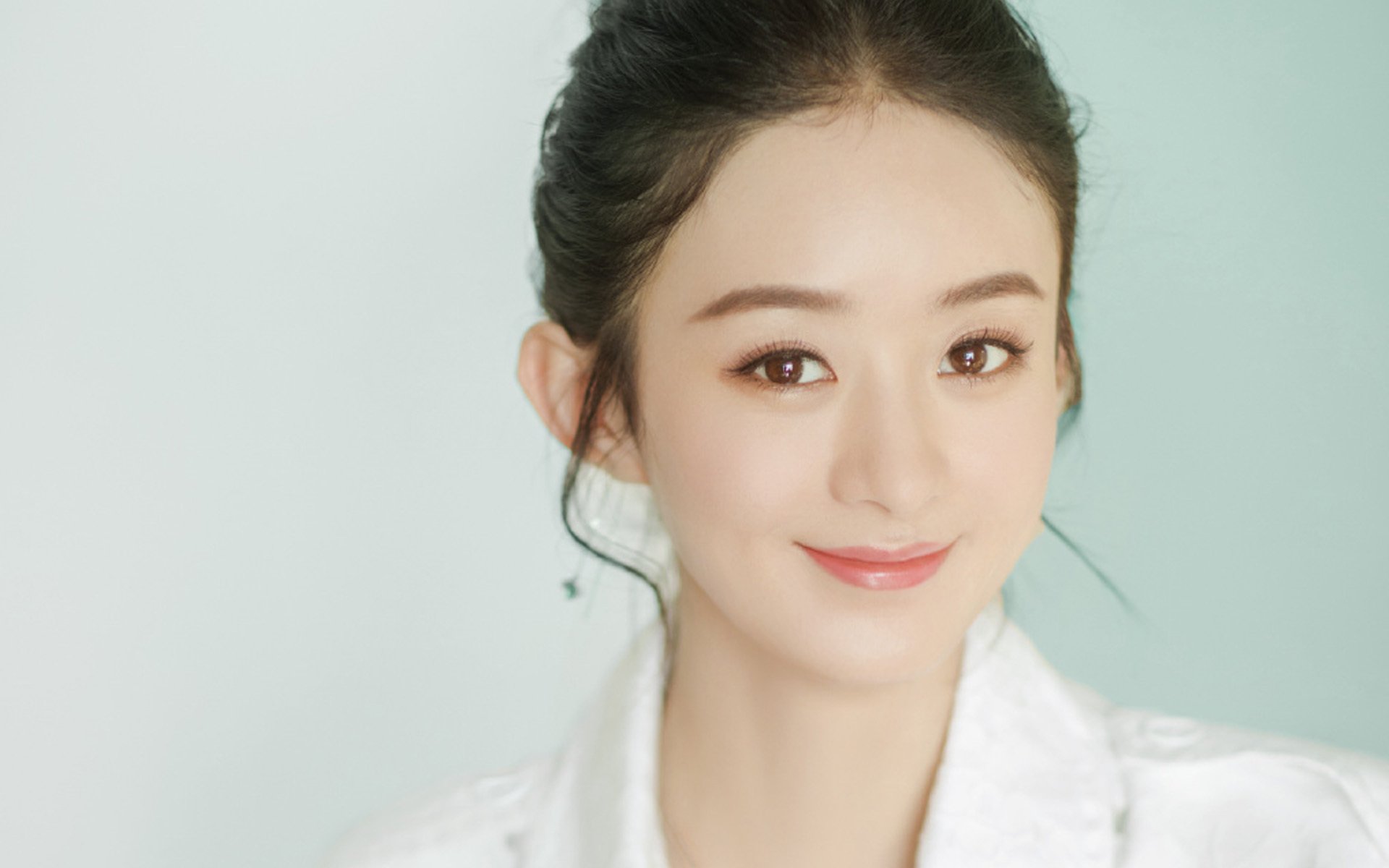 开云平台-当红色公牛踏碎CBA战旗，贝恩在欧冠夜空划过的，是浙江队失落的星河