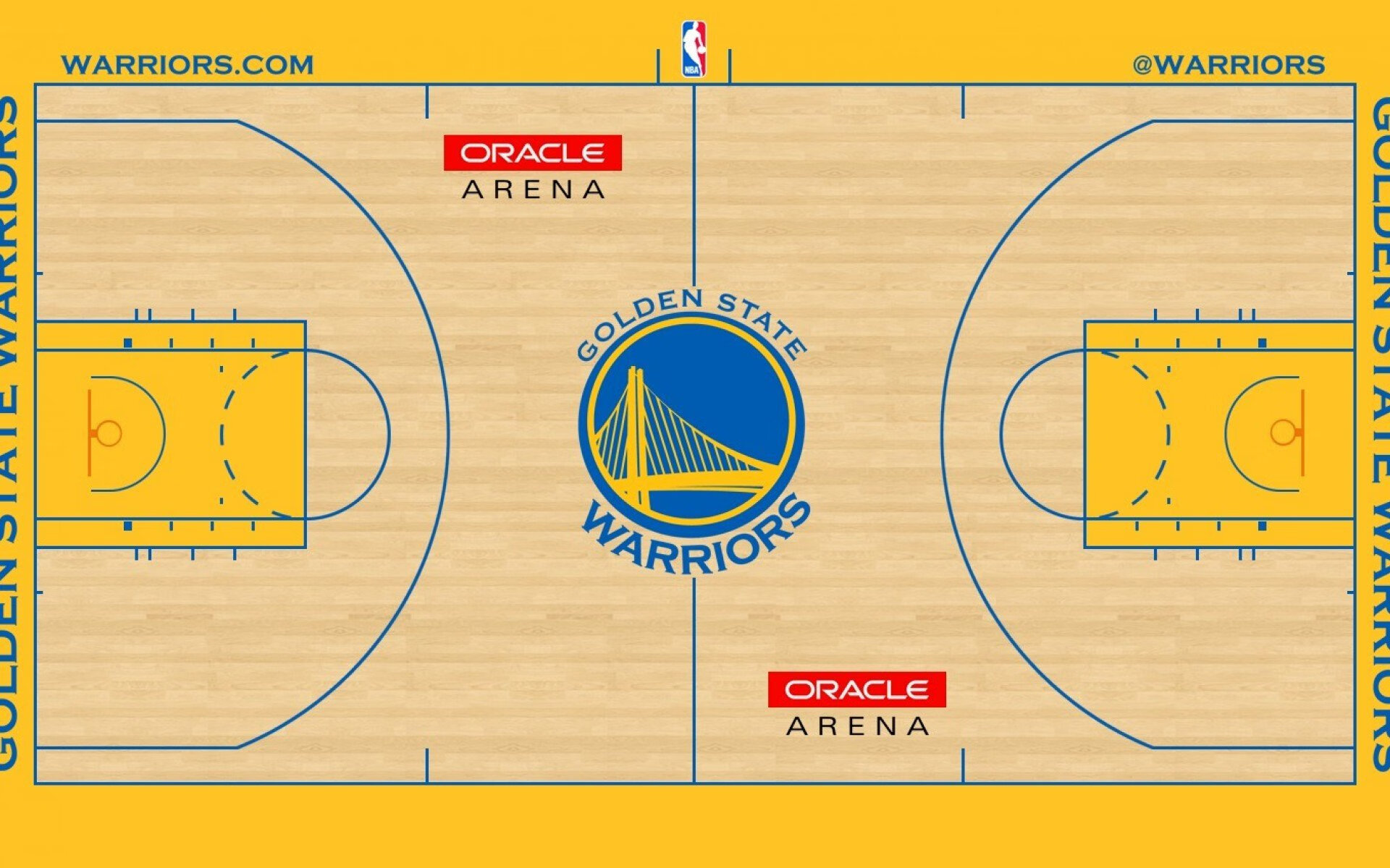 开云体育app-哈登年度焦点之战接管比赛，山西队惊艳表现压制开拓者引热议