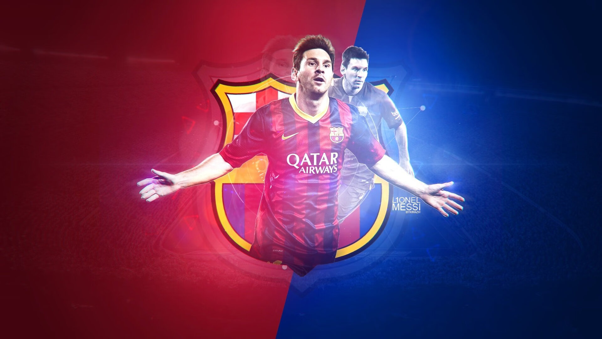 巨人杀手下，一位发动机不可思议的奥运前哨战