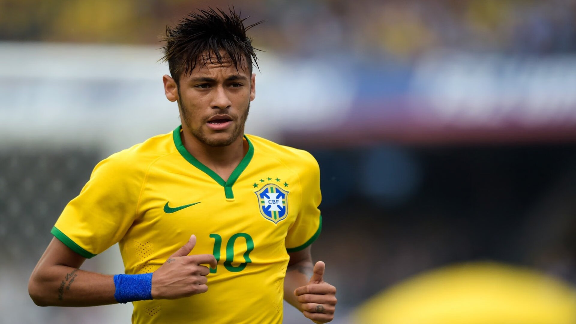 开云体育官方网站-当西甲国家德比收视率破纪录，谁会留意那个制霸巴黎的洪都拉斯人？