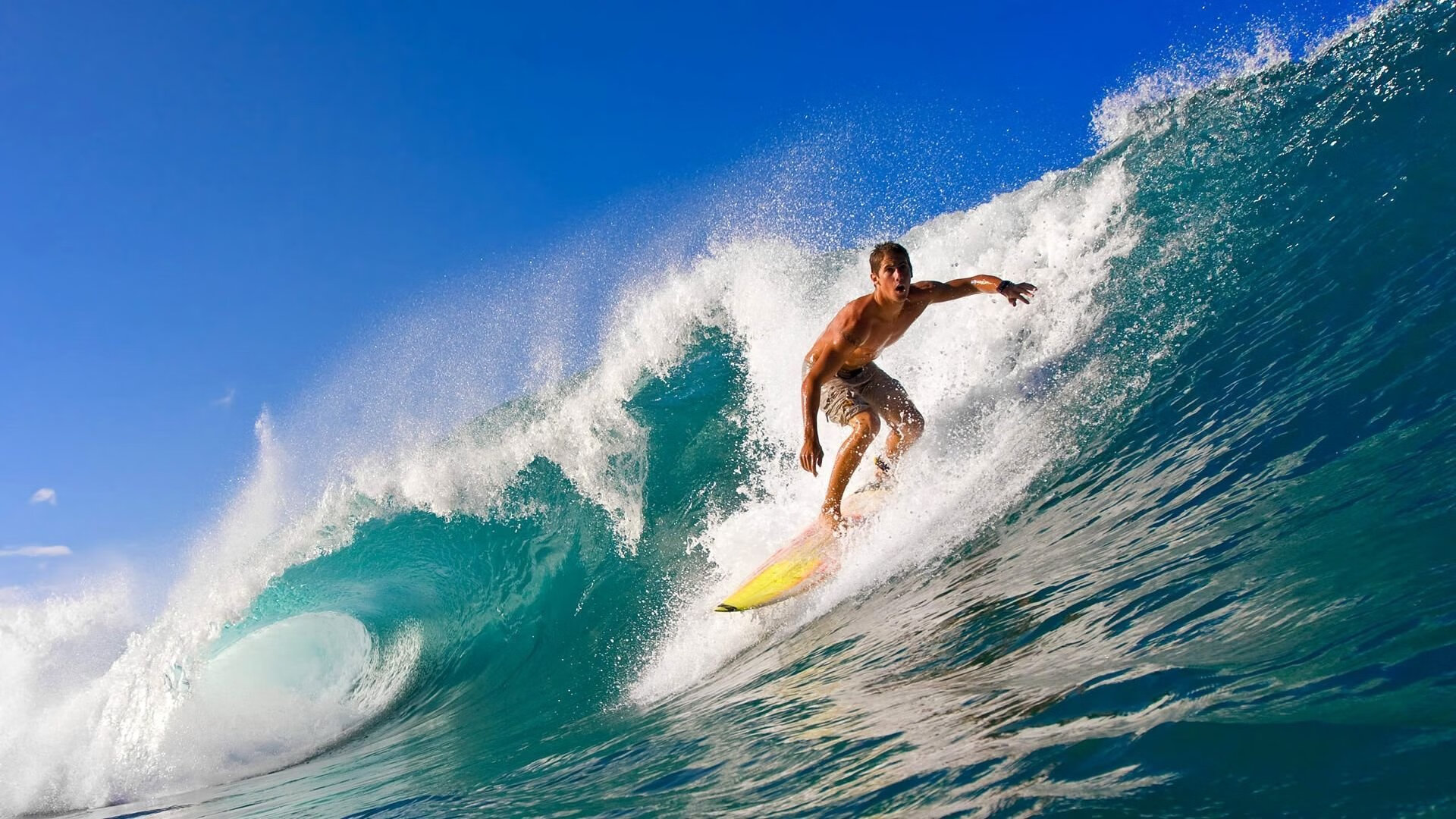 开云体育在线-辽宁队上演惊天逆转！布伦森关键时刻手起刀落，中国力量战胜NBA劲旅！
