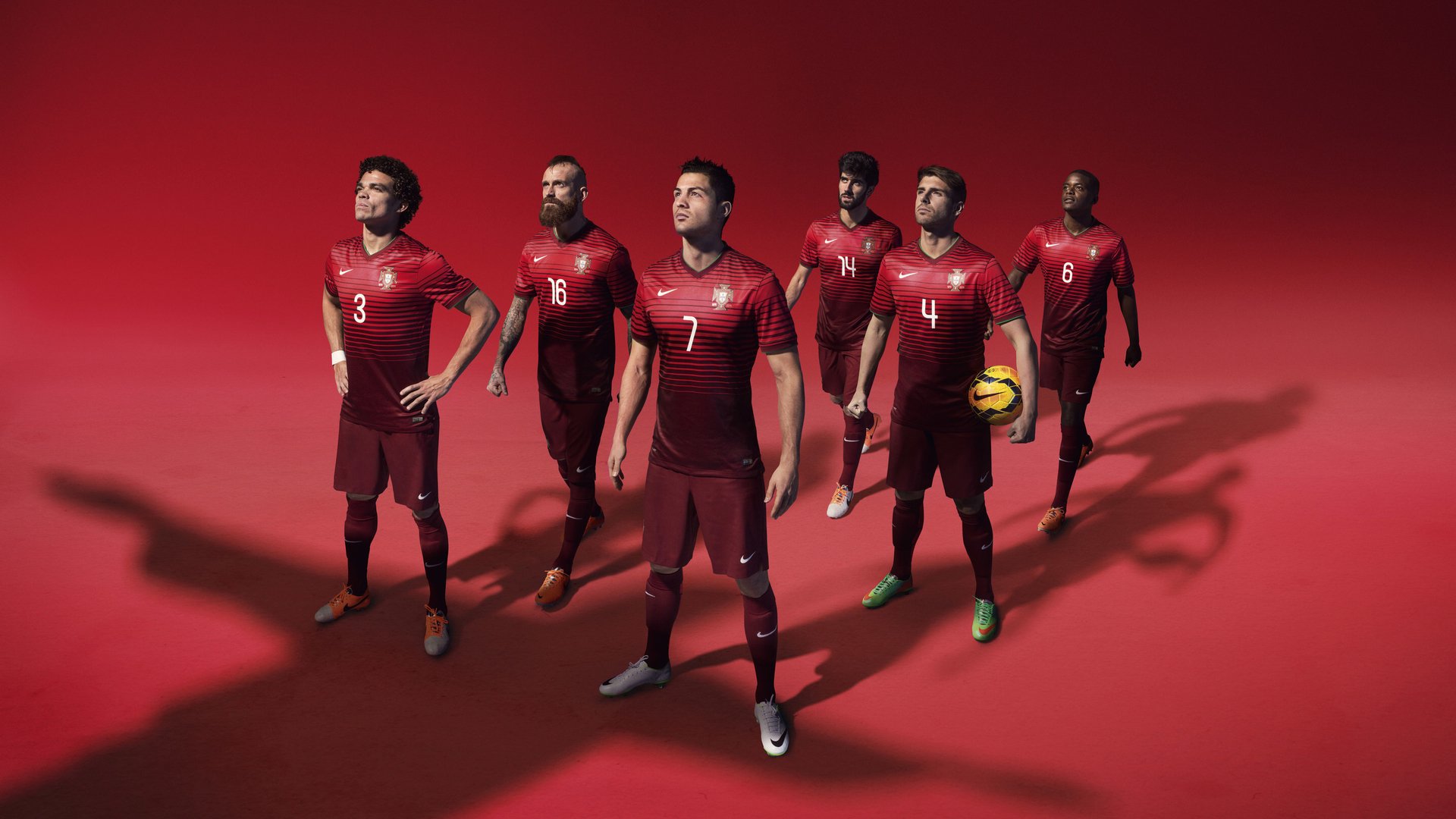 门将之夜，库尔图瓦如何用指尖在十一码线上改写了历史