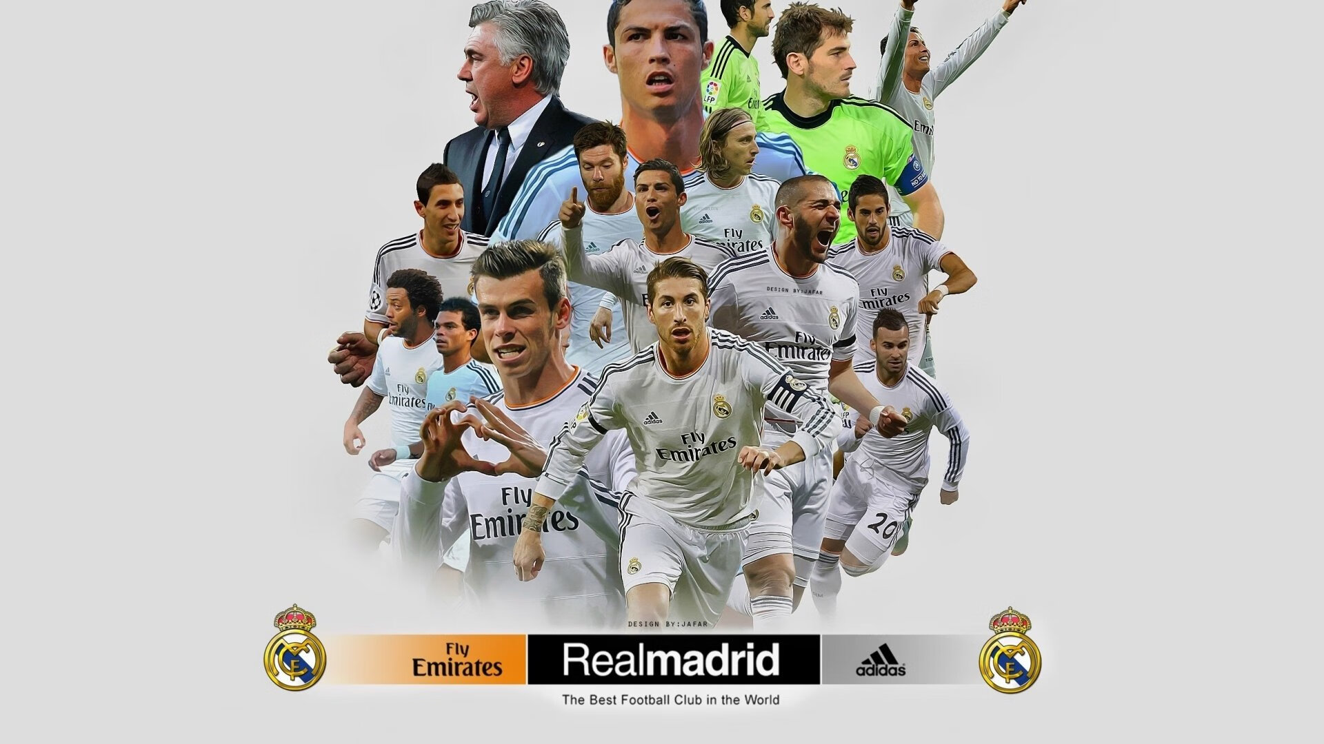 开云体育下载-雷霆逆转广厦！霍勒迪末节爆发引热议，球迷，关键时刻还得看他