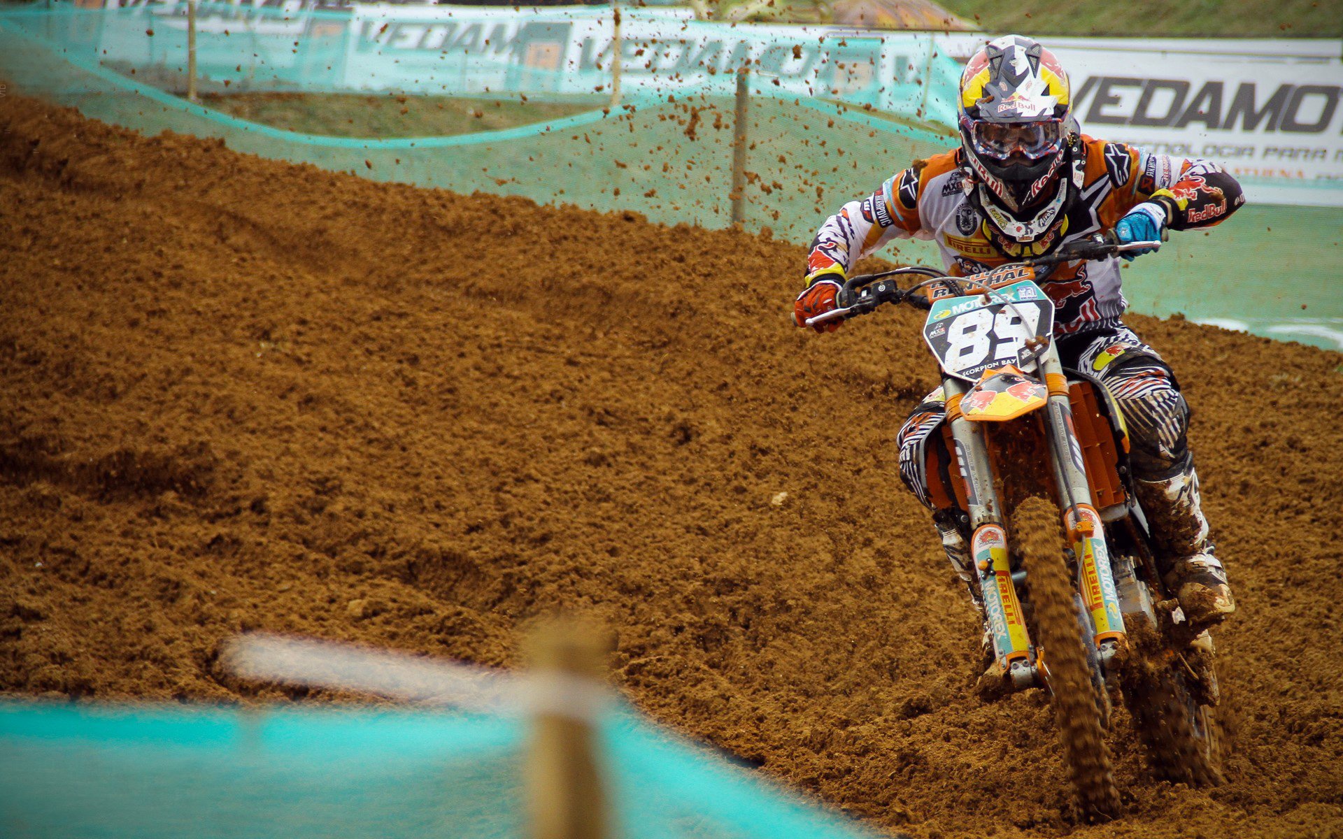 开云体育-阿劳霍天神下凡！尼日利亚铁骑碾过贝蒂斯，这场胜利为何如此酣畅淋漓？