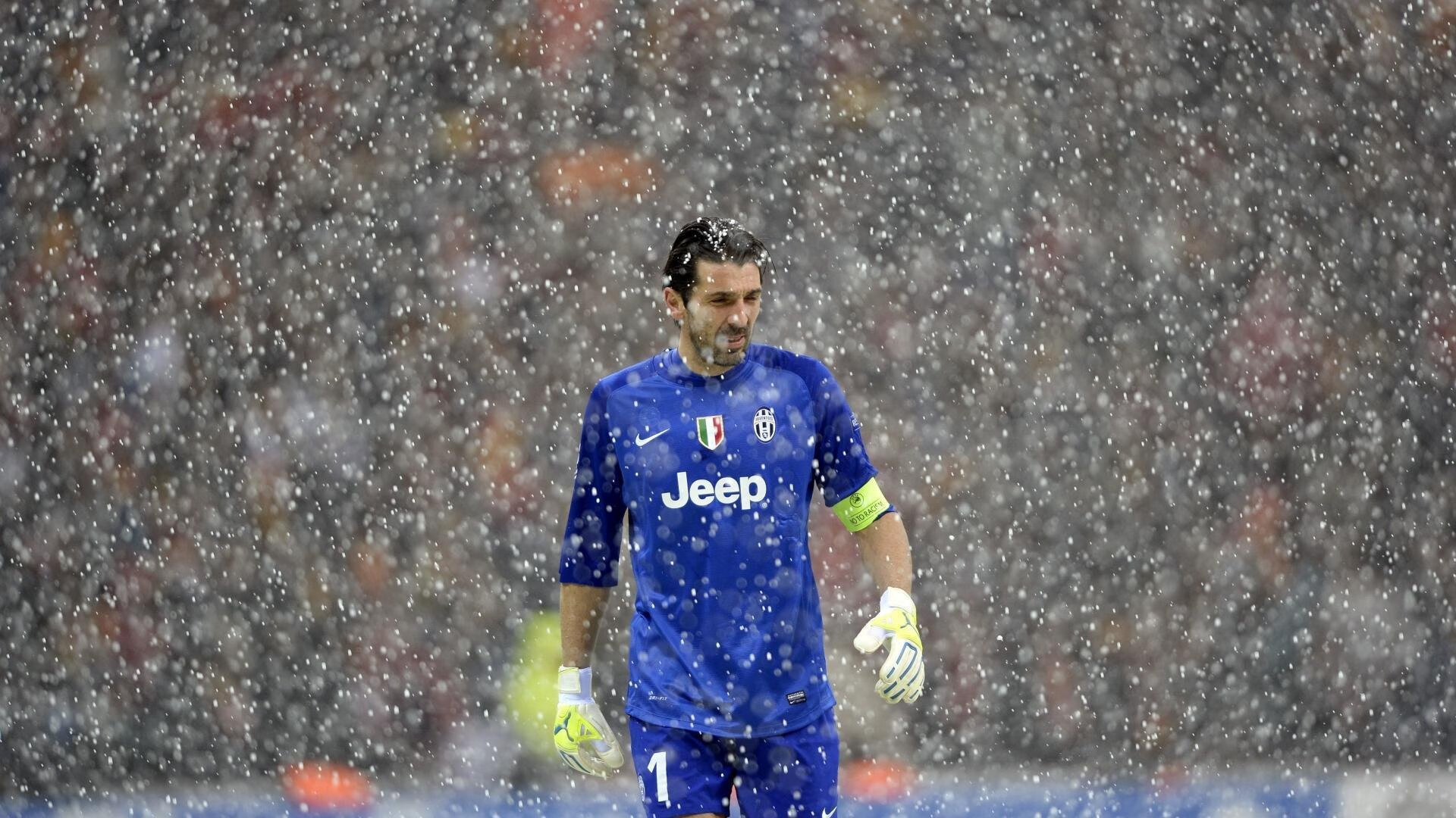 开云体育官方网站-西班牙技术流碾碎枪手青春风暴，福登，那个操纵节奏的隐形王者