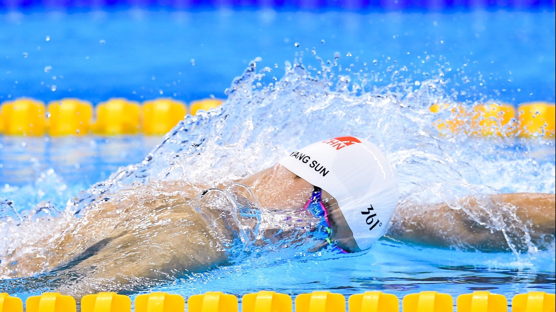 开云体育-天才的成人礼，文班亚马用一场关键先生表演，重新定义掘金的冠军拼图