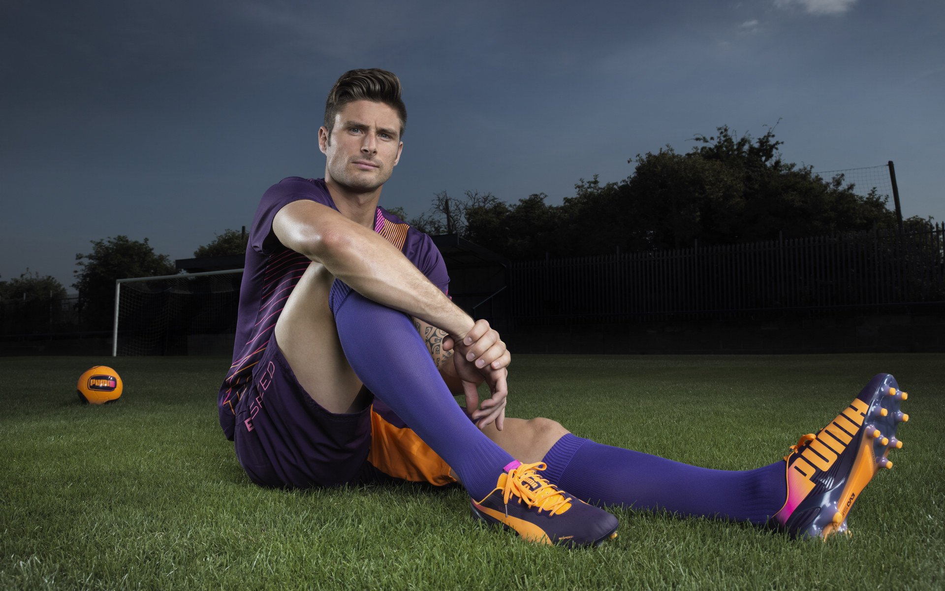 开云体育官方网站-足球的双重奏，德甲争冠白热化与阿根廷终结毕尔巴鄂神话