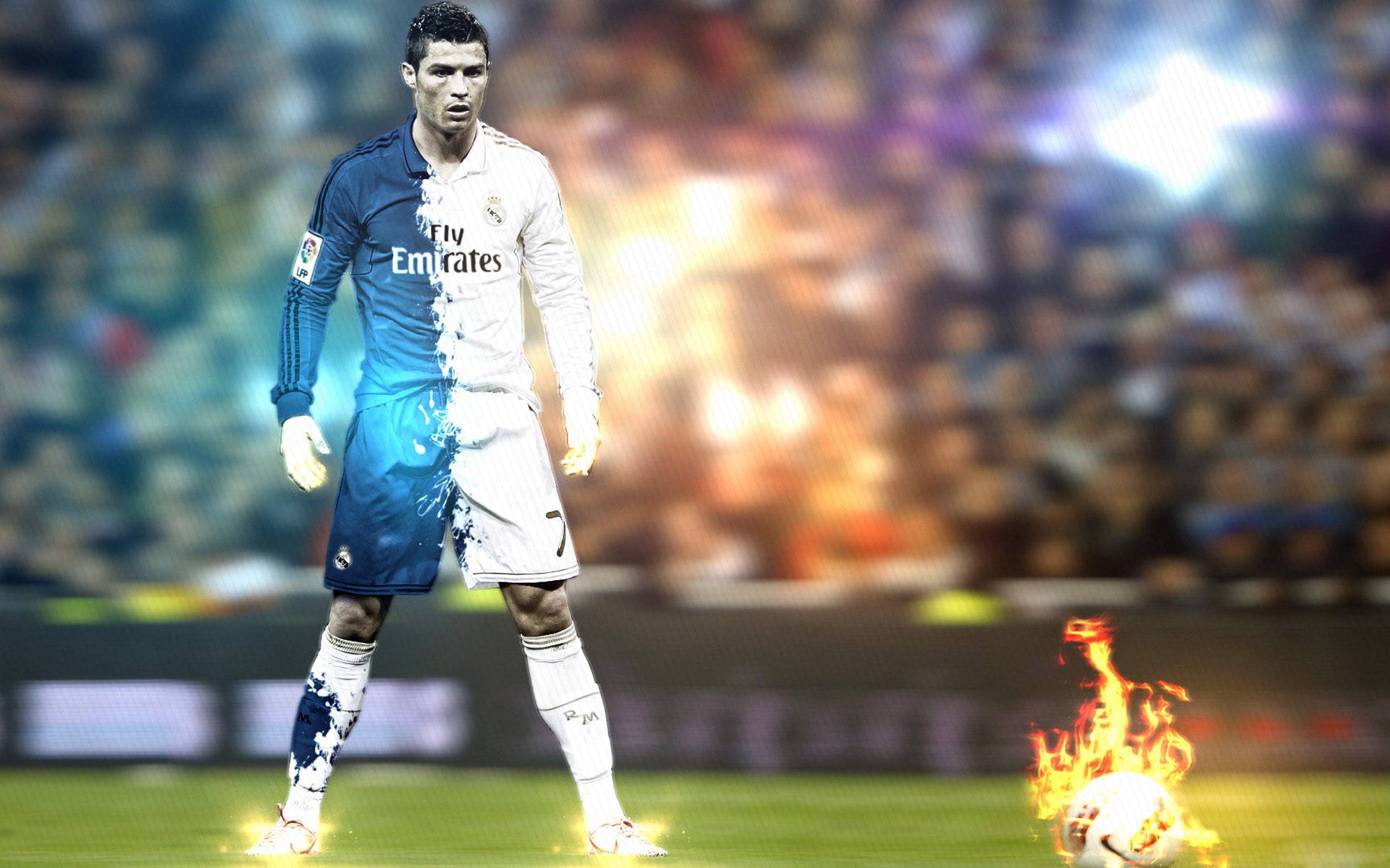 开云体育在线-战术显微镜，当马竞铁壁遇上药厂炮火，范戴克的无形统治力如何改写胜负天平？