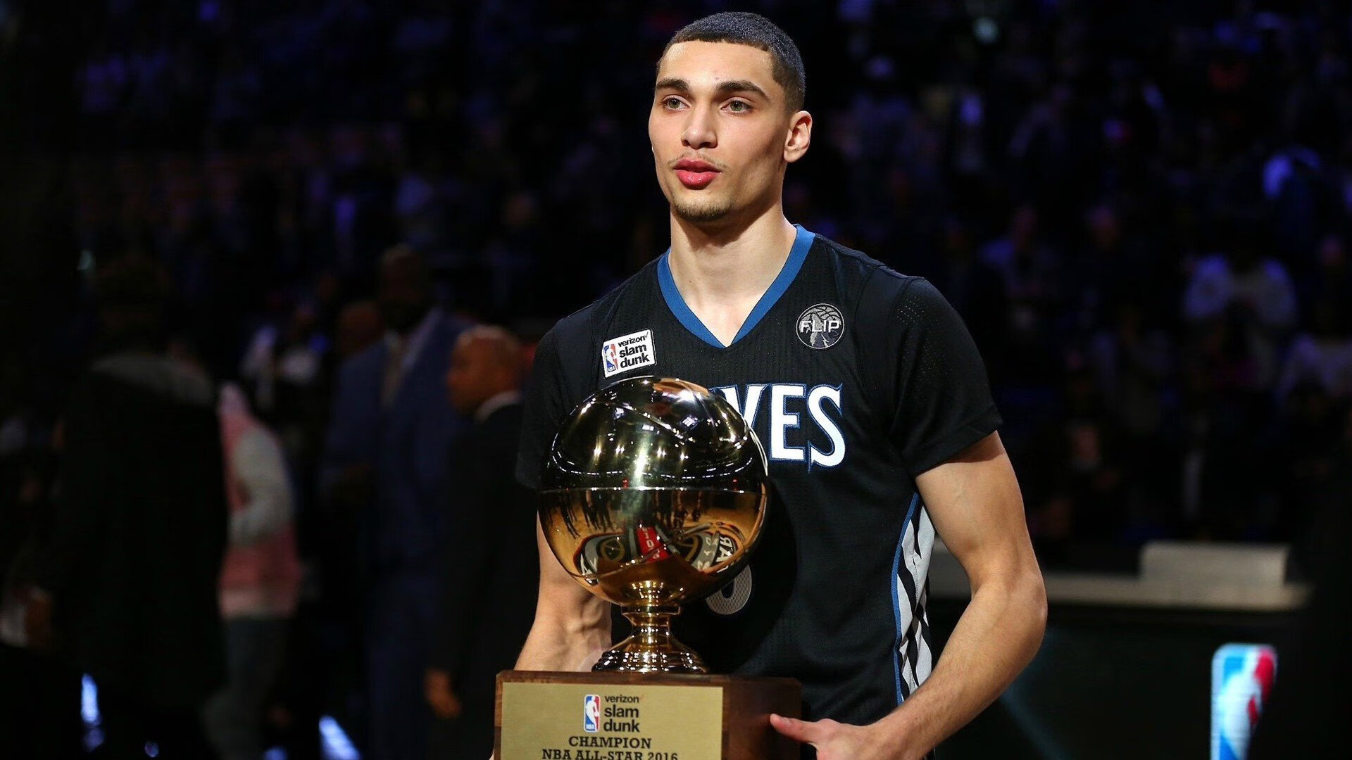 欧联杯战火重燃！利物浦客战瑞典爆冷失利，哈弗茨替补神兵天降成关键先生