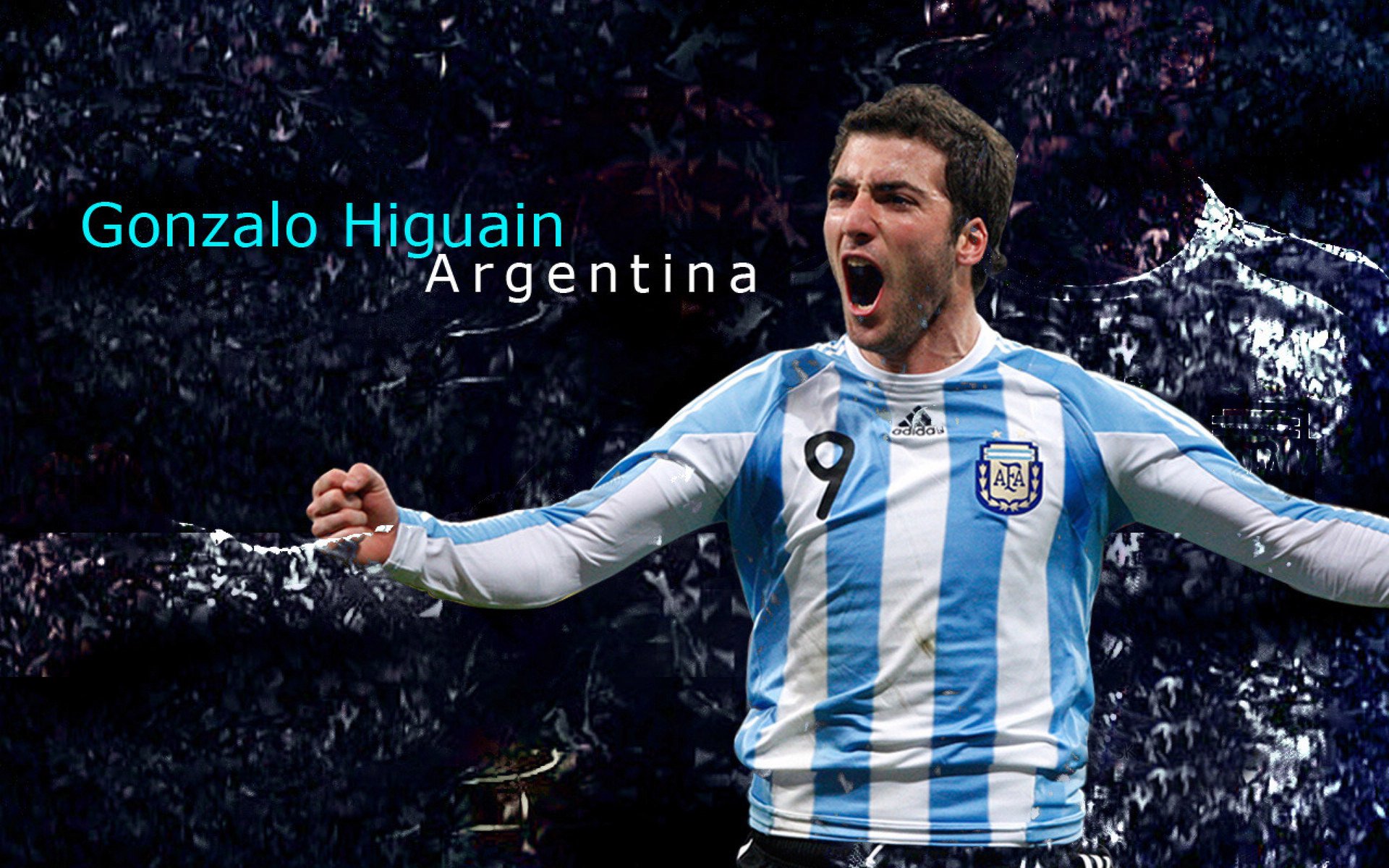 钢铁防线与致命尖刀，尼斯为欧洲上课，阿什拉夫为冠军正名