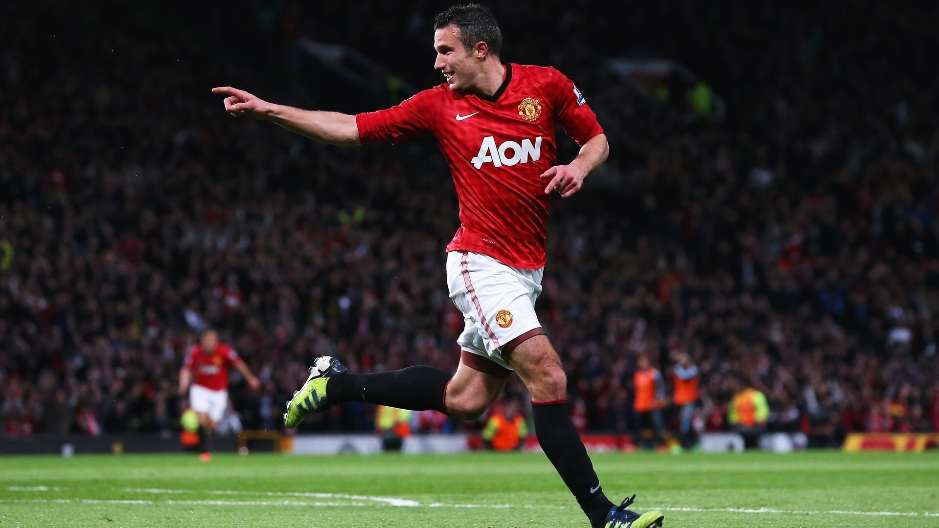 被忽略的巨星突然爆发！奥运资格关键夜，他用行动撕掉配角标签