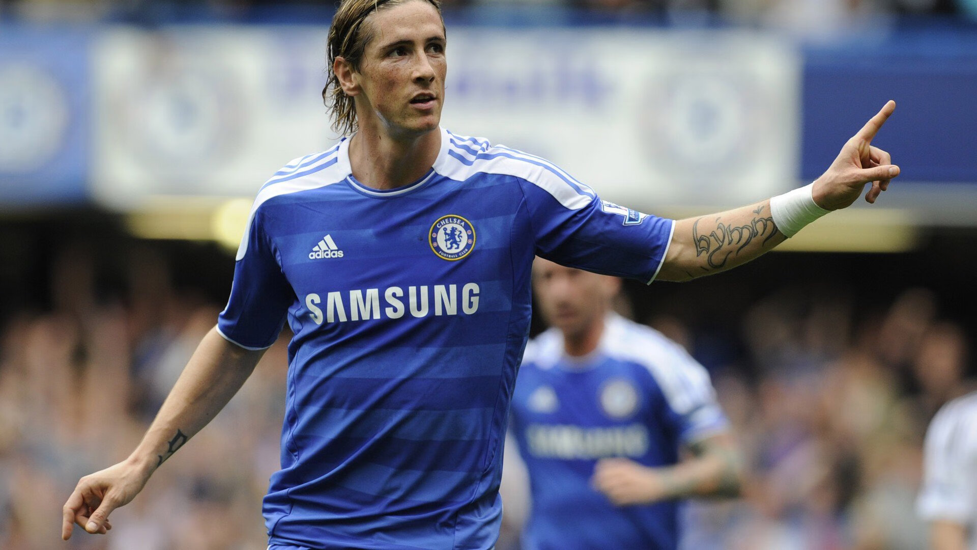 钢铁之躯与暗夜之舞，德罗赞用一场古典绝杀，为年轻魔术上了一堂残酷教学课