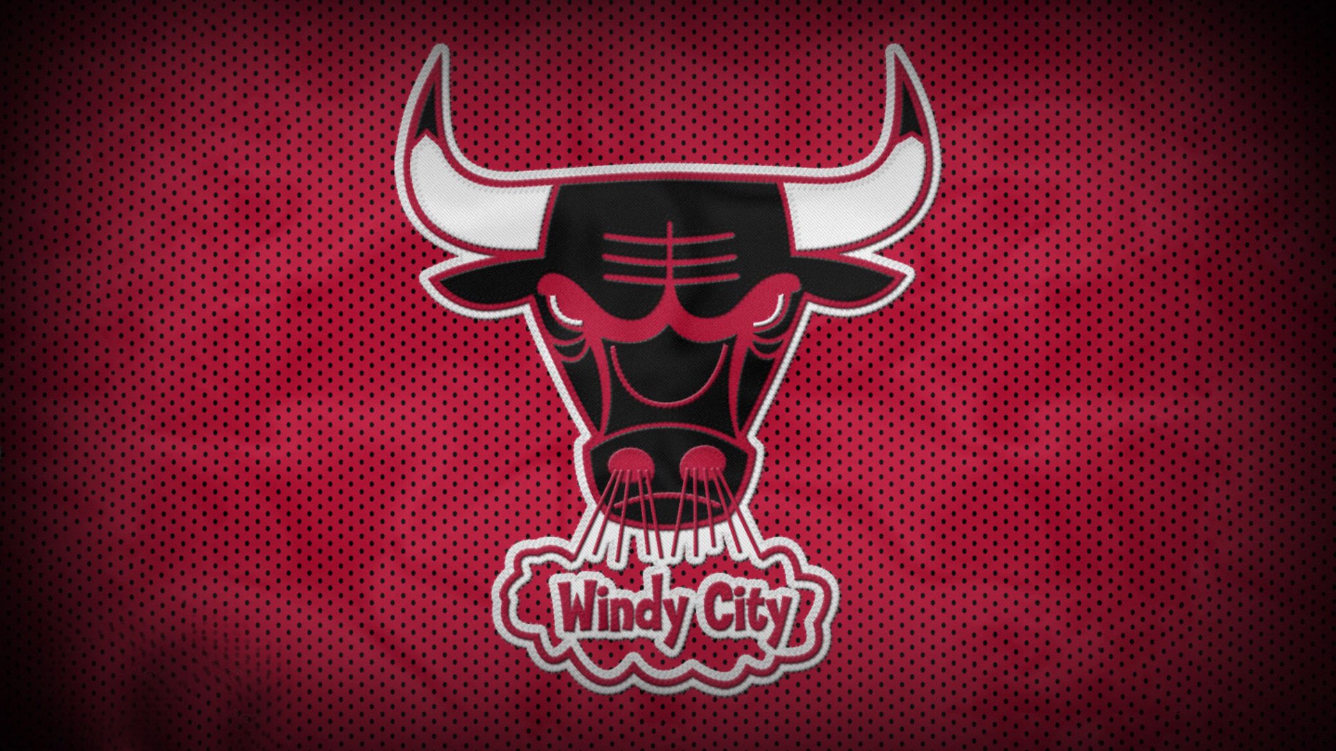 铁闸·长矛·游隼，阿什拉夫一场比赛，重新定义世界级右后卫