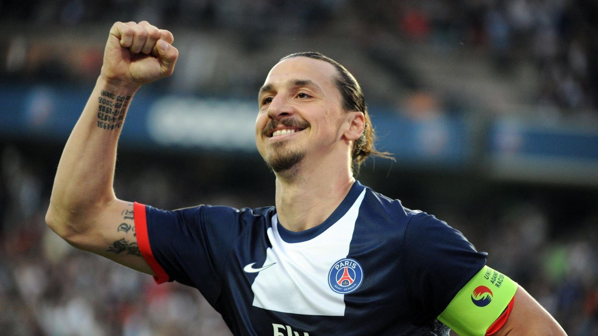 开云体育在线-铁血防线下的致命一击！牙买加绝境逢生，平民英雄阿克如何让北欧海盗黯然神航