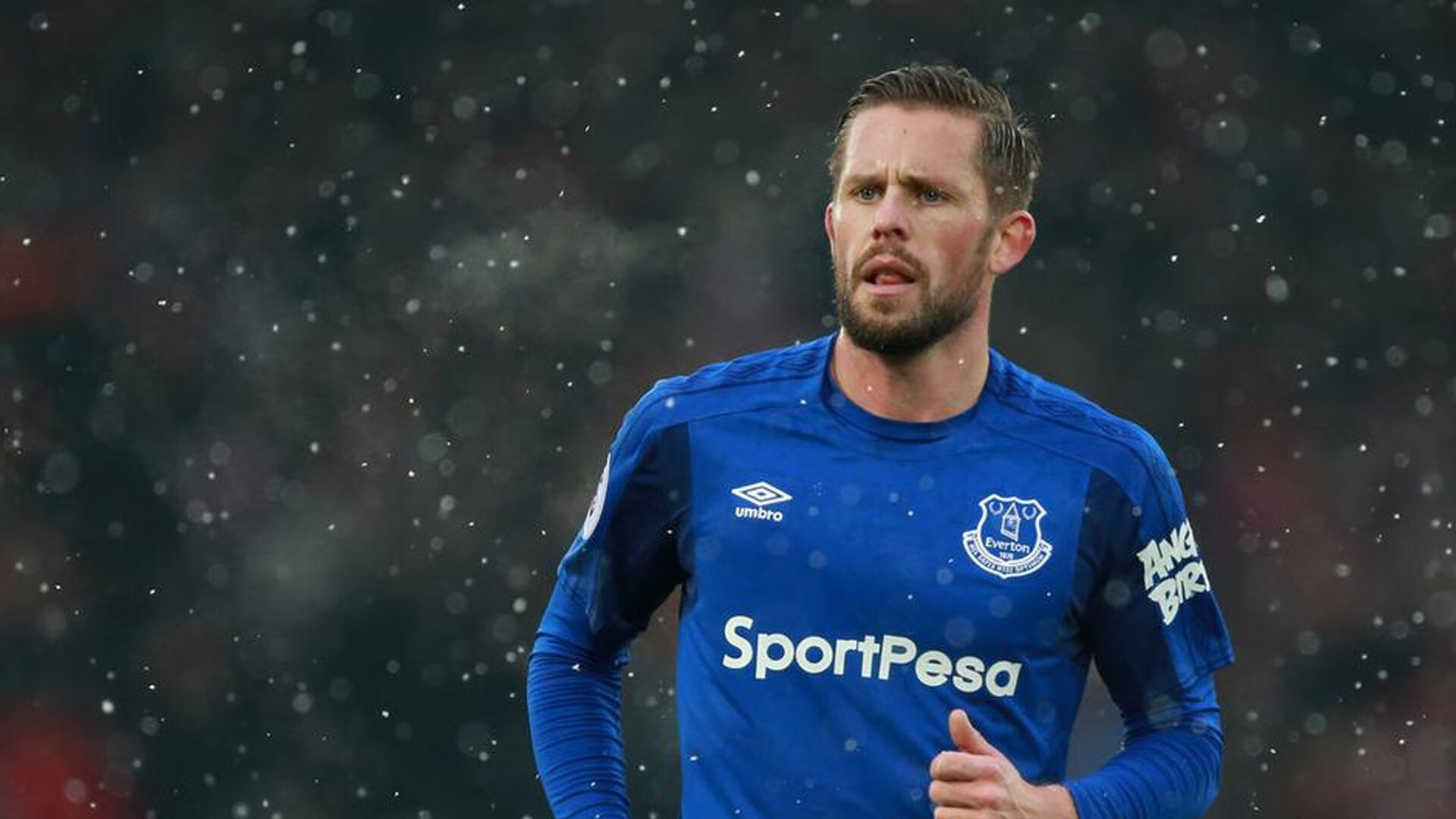 铁血防线下的致命一击!牙买加绝境逢生,平民英雄阿克如何让北欧海盗黯然神航