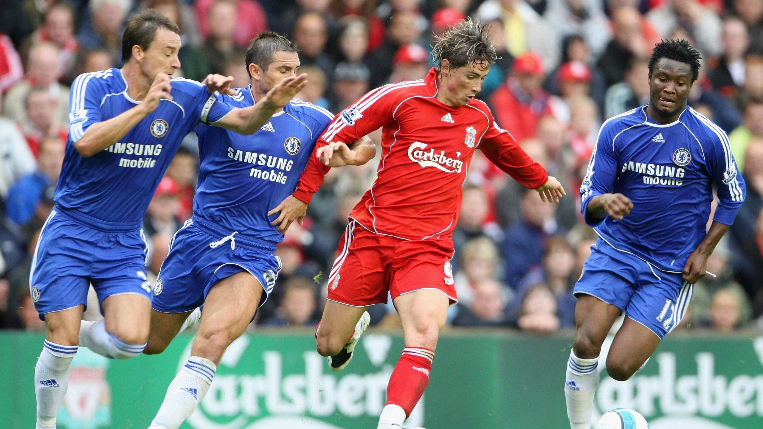 足球焦点战的狂想曲，从西甲国家德比到安哥拉一波带走加纳的激情瞬间