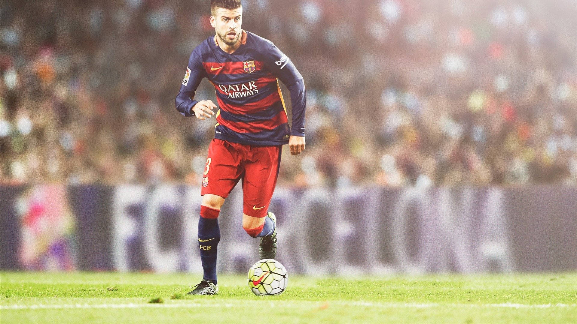 开云体育-天神下凡！卡拉斯科独造三球导演完胜，厄瓜多尔战术碾压令委内瑞拉窒息