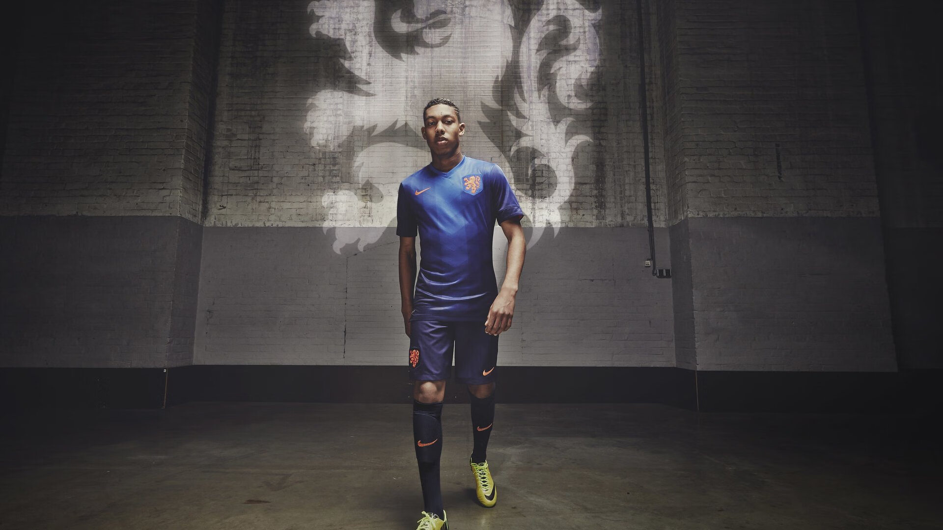 奥运前哨战的终极答案,约基奇在魔术主场写就的篮球圣约