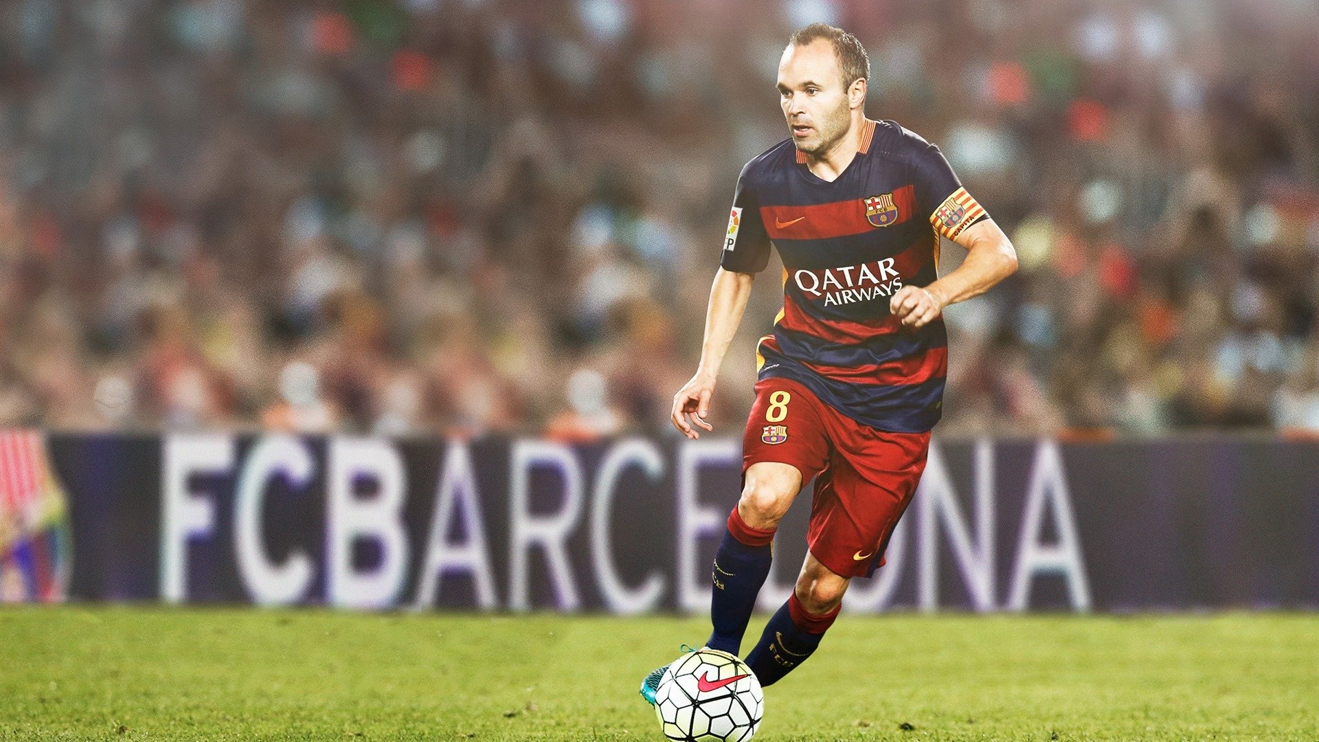 当莫德里奇的丰碑刻下最后一笔,黄金时代的终章与新生代的序曲在悲喜中同奏