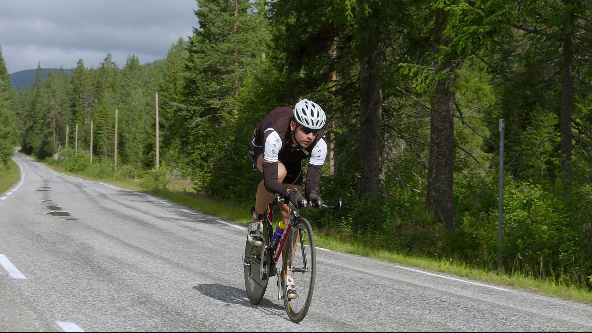 开云体育-利物浦战术碾压加纳，库尔图瓦神扑难救主—欧冠之夜的全景解析