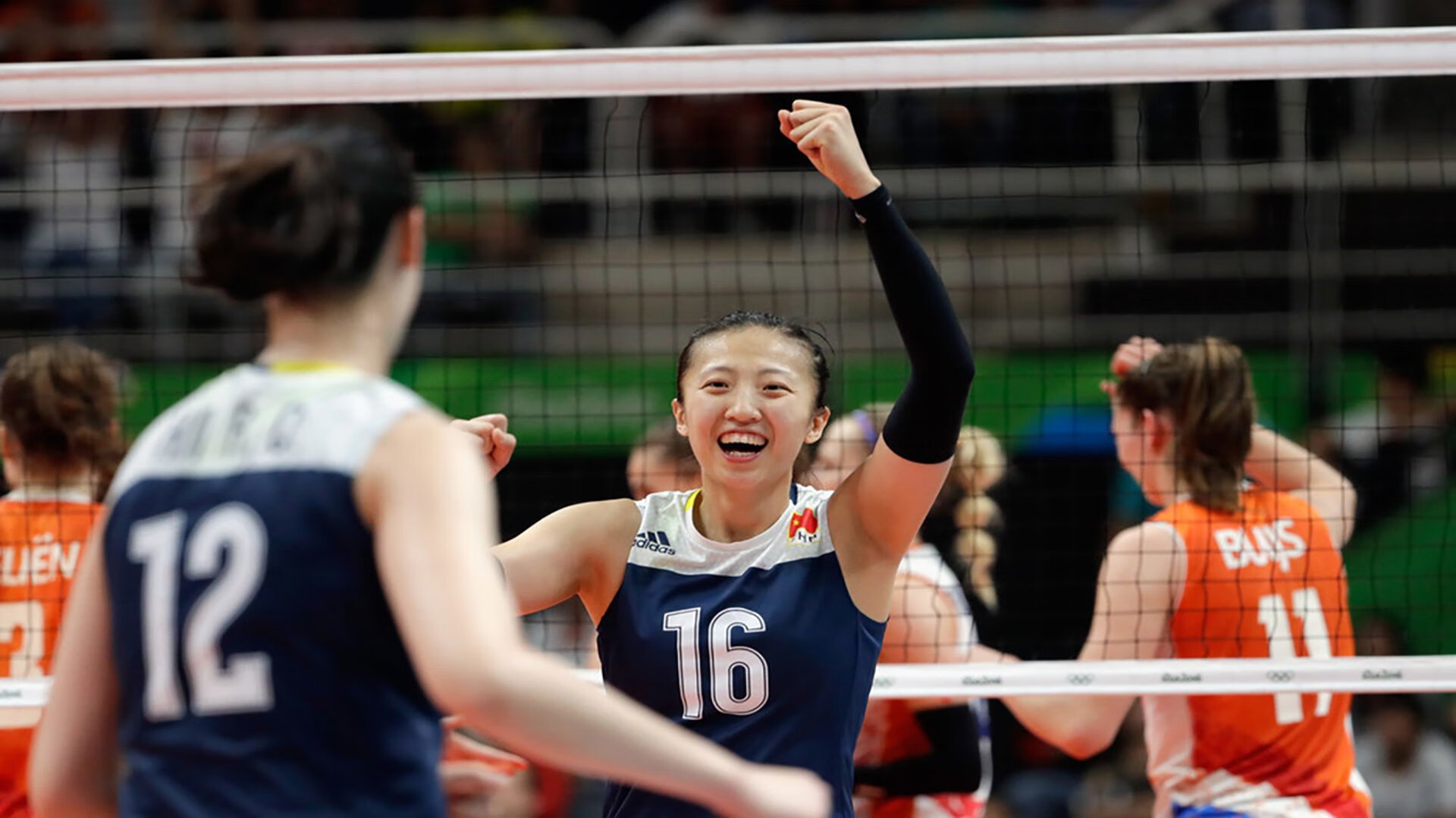 2026世界杯惊现世纪冷门？阿根廷碾压越南背后，久保建英一剑封喉，亚洲足球的硬仗才刚刚开始