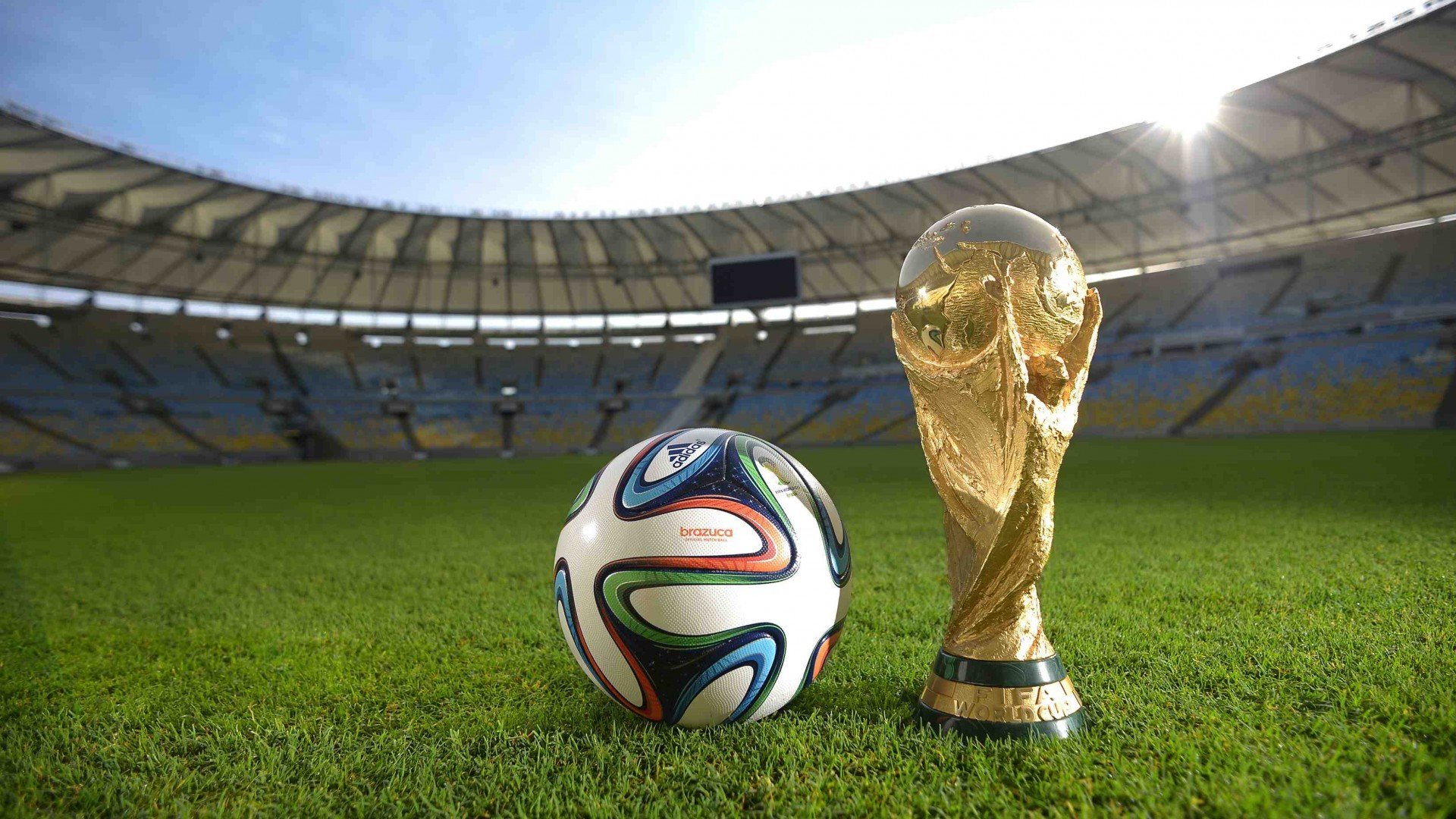 2026世界杯A组焦点战，韩国大胜保加利亚，阿诺德主导比赛
