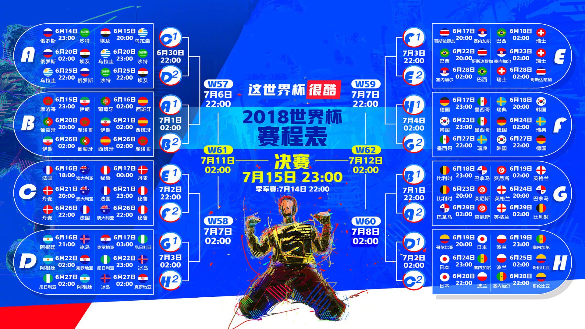 开云下载-中亚狼啸震惊世界！乌兹别克斯坦碾压厄瓜多尔，莱万致命一击，替补奇兵改写B组格局
