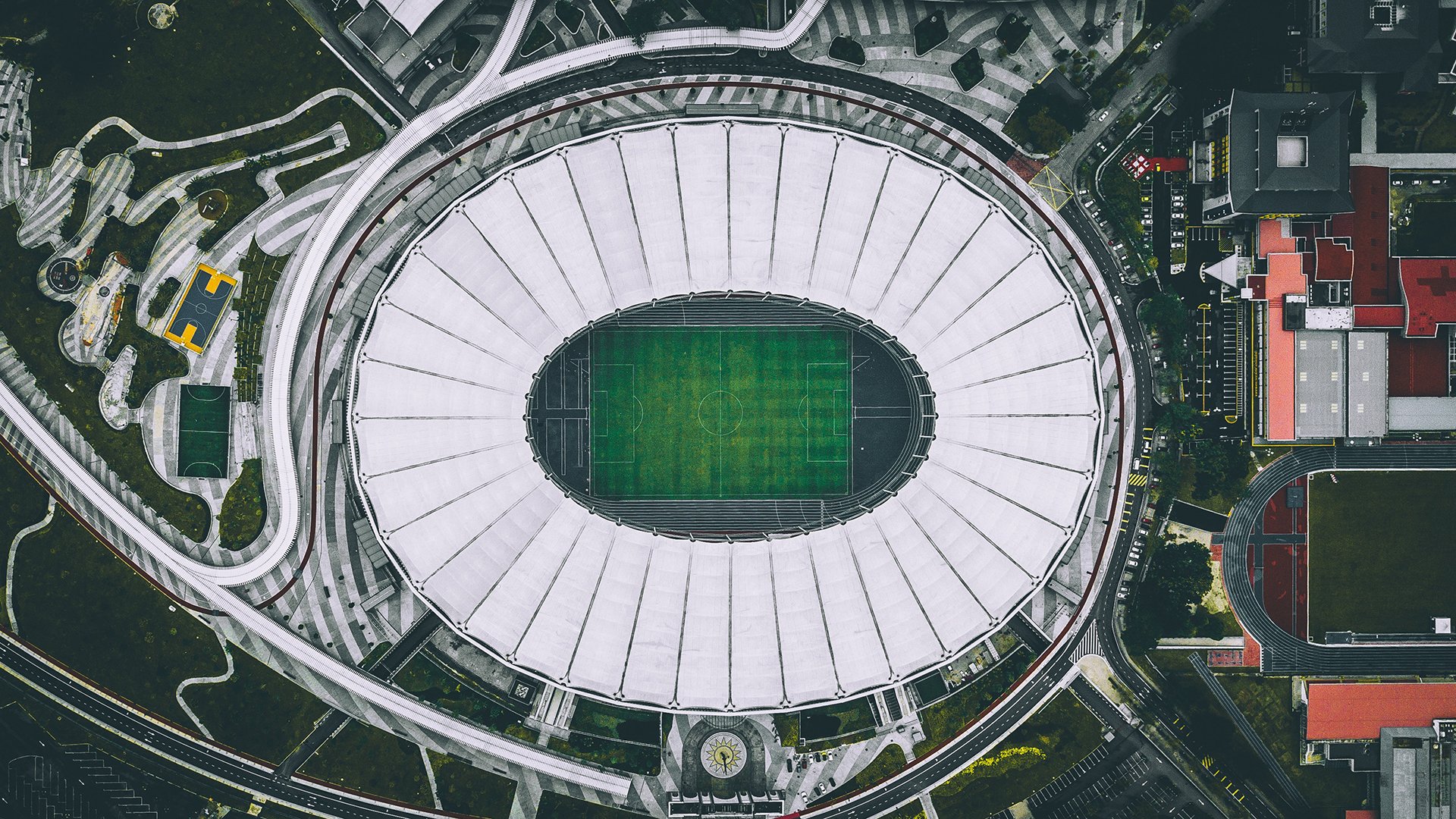 开云体育登录-2026世界杯C组惊天大冷！乌拉圭2-1力克阿根廷，凯恩绝杀引爆全球
